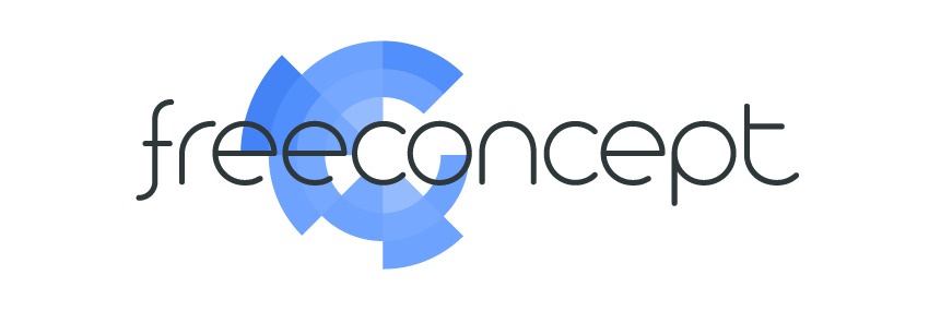 Gestão Freeconcept